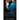 Finding Forever