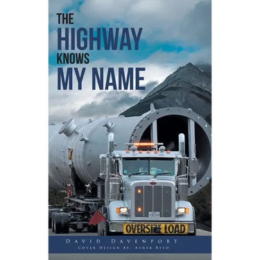 The Highway Knows My Name