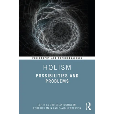 Holism: Possibilities and Problems