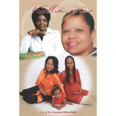 A Mother's Heart