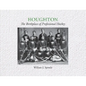 Houghton: The Birthplace of Professional Hockey