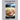 Everyday Pork Cookbook: Pork Chops, Tenderloins, Ribs & Roast!