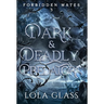Dark & Deadly Predators