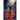 Bury Me A G 3: Crucified By Da Streets