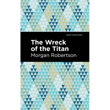 The Wreck of the Titan
