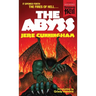 The Abyss (Paperbacks from Hell)