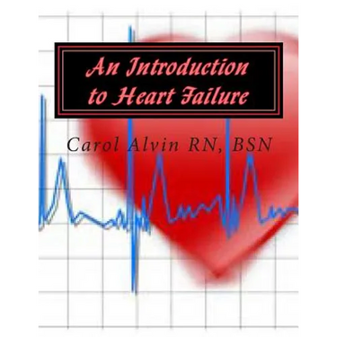 An Introduction to Heart Failure
