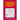 Jigsaw Sudoku: 250 Hard to Very Hard Jigsaw Sudoku Puzzles
