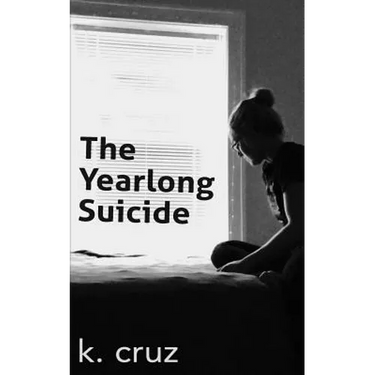 The Yearlong Suicide