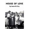 House of Love