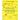 New York Times Games Hello Spring Crosswords: 200 Easy to Hard Puzzles