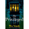 The Privileged