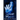 Ghost Hand