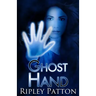 Ghost Hand