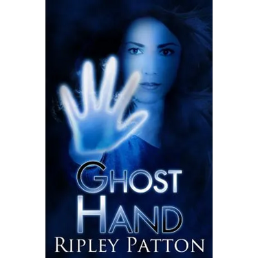 Ghost Hand