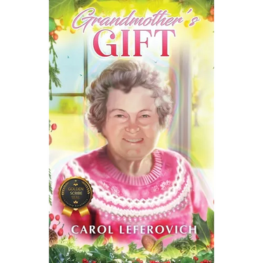 Grandmother's Gift