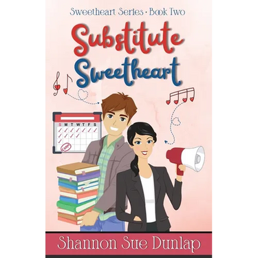 Substitute Sweetheart