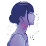 Happiness 6