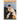 Johnny Antonelli: A Baseball Memoir