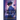 The Daughter of Sherlock Holmes: A Mystery