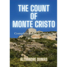 The Count of Monte Cristo: 5 Volumes in 1(Action, Adventure, Suspense, Intrigue and Thriller) Complete and Unabridged