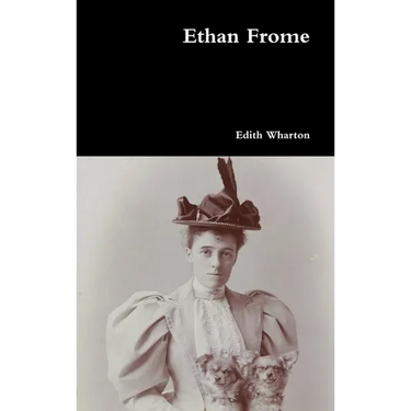 Ethan Frome
