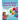Anxiety Relief Book for Kids: Activities to Understand and Overcome Worry, Fear, and Stress