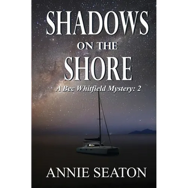 Shadows on the Shore