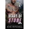 Heart of Stone