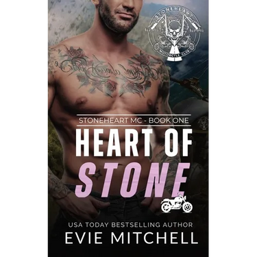 Heart of Stone