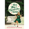 How May I Offend You Today?: Rants and Revelations from a Not-So-Proper Southern Lady