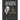 Houdini: The Ultimate Trivia Compendium