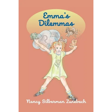 Emma's Dilemmas