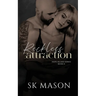 Reckless Attraction: (Book 2 of the Hope Island Series)