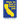 How to Get a State Job