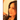 Kathoey Ladyboy II.: The World history of transgender or transsexual people
