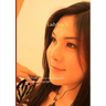 Kathoey Ladyboy II.: The World history of transgender or transsexual people