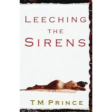 Leeching the Sirens