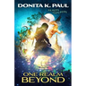 The One Realm Beyond