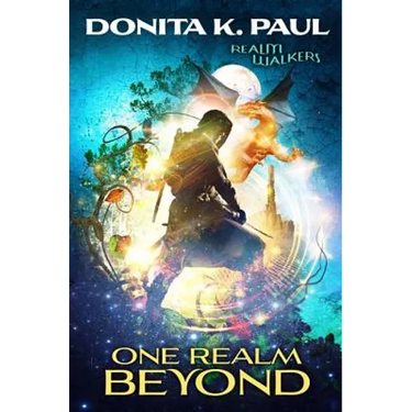 The One Realm Beyond