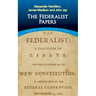 The Federalist Papers