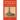 The Russian Navy in War and Revolution from 1914 up to 1918