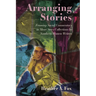 Arranging Stories: Framing Social Commentary in Short Story Collections by Southern Women Writers