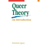 Queer Theory: An Introduction