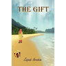 The Gift
