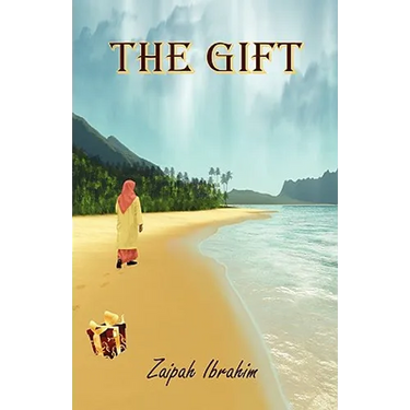 The Gift