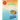 Arabic Writing Practice Pre-School Extension: Nursery - 3 years to 4 years old+