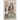 Keisai Eisen A Tōkaidō Board Game of Courtesans