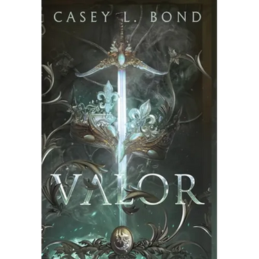 Valor
