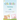 Life Skills Learning with Rainbow Kids: Stories, Activities, Articles, Quizzes and More to Spark Imagination and Joy